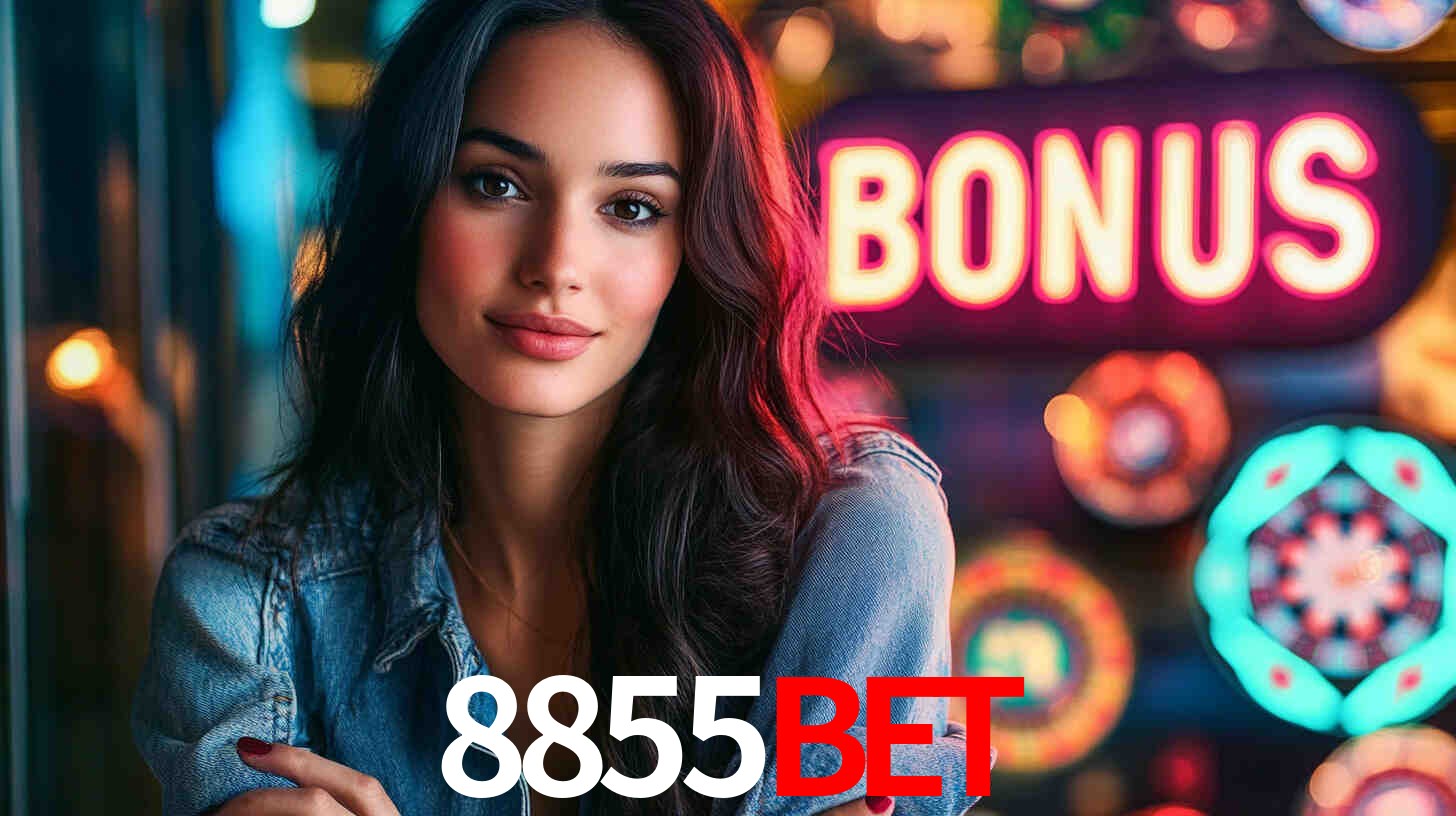 8855BET App