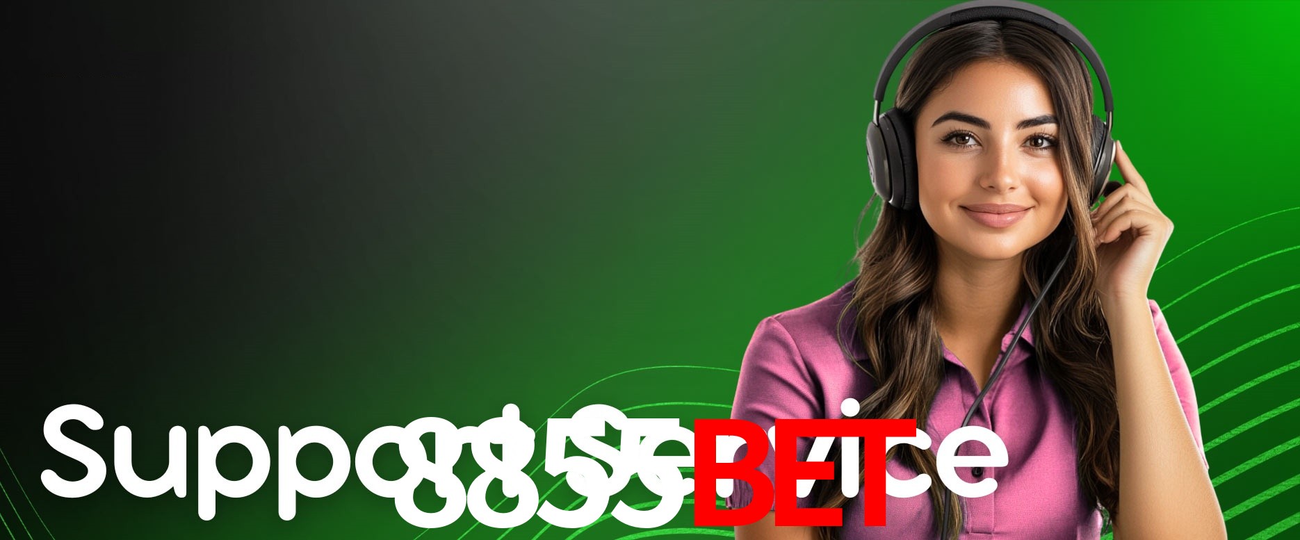 Exclusive Offers 8855BET