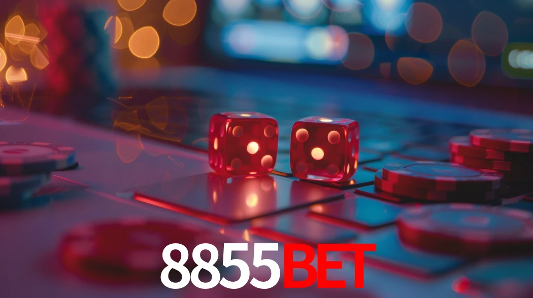 Quick Registration 8855BET