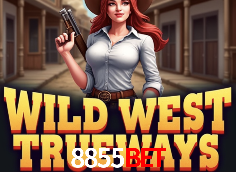 Security Systems 8855BET