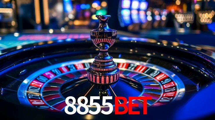 Ofertas Imperdíveis na 8855BET: Promoções e Bônus Que Valem a Pena