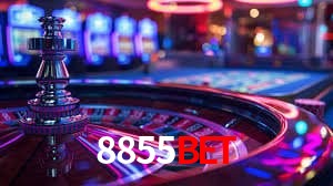Estratégias Crash Games 8855BET