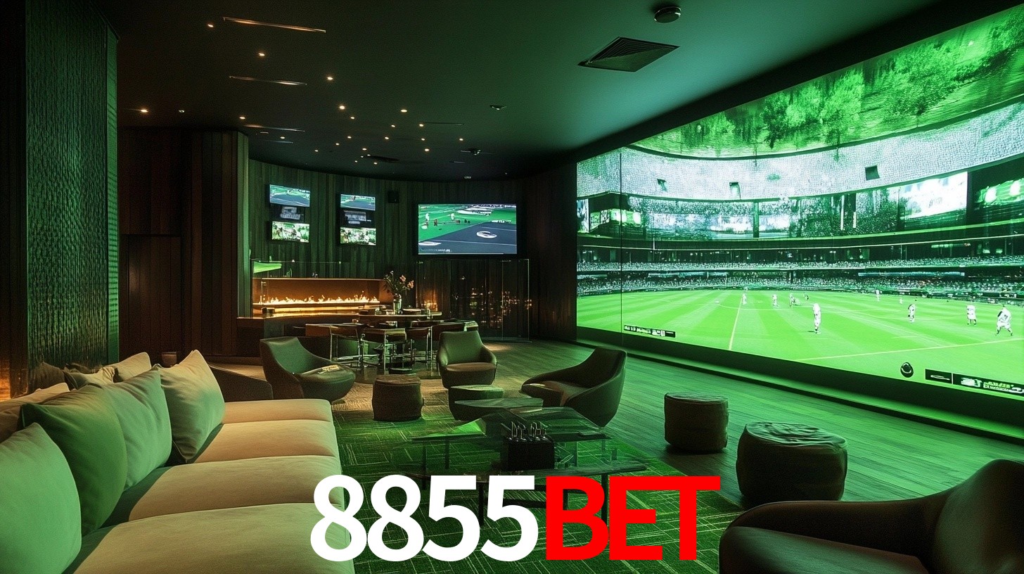 8855BET,8855BET.COM