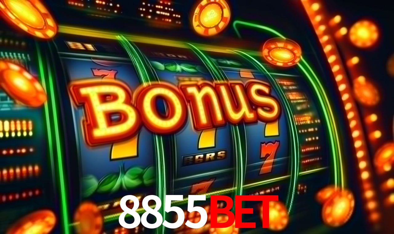 Crash Games Statistics 8855BET