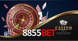 Jogo Aviator 8855BET