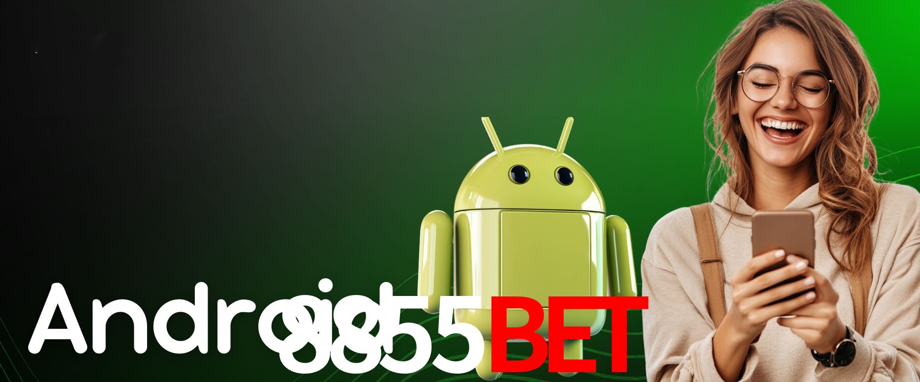 Weekend Specials 8855BET