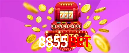 A Emoção da Loteria na 8855BET: Uma Chance de Mudança de Vida