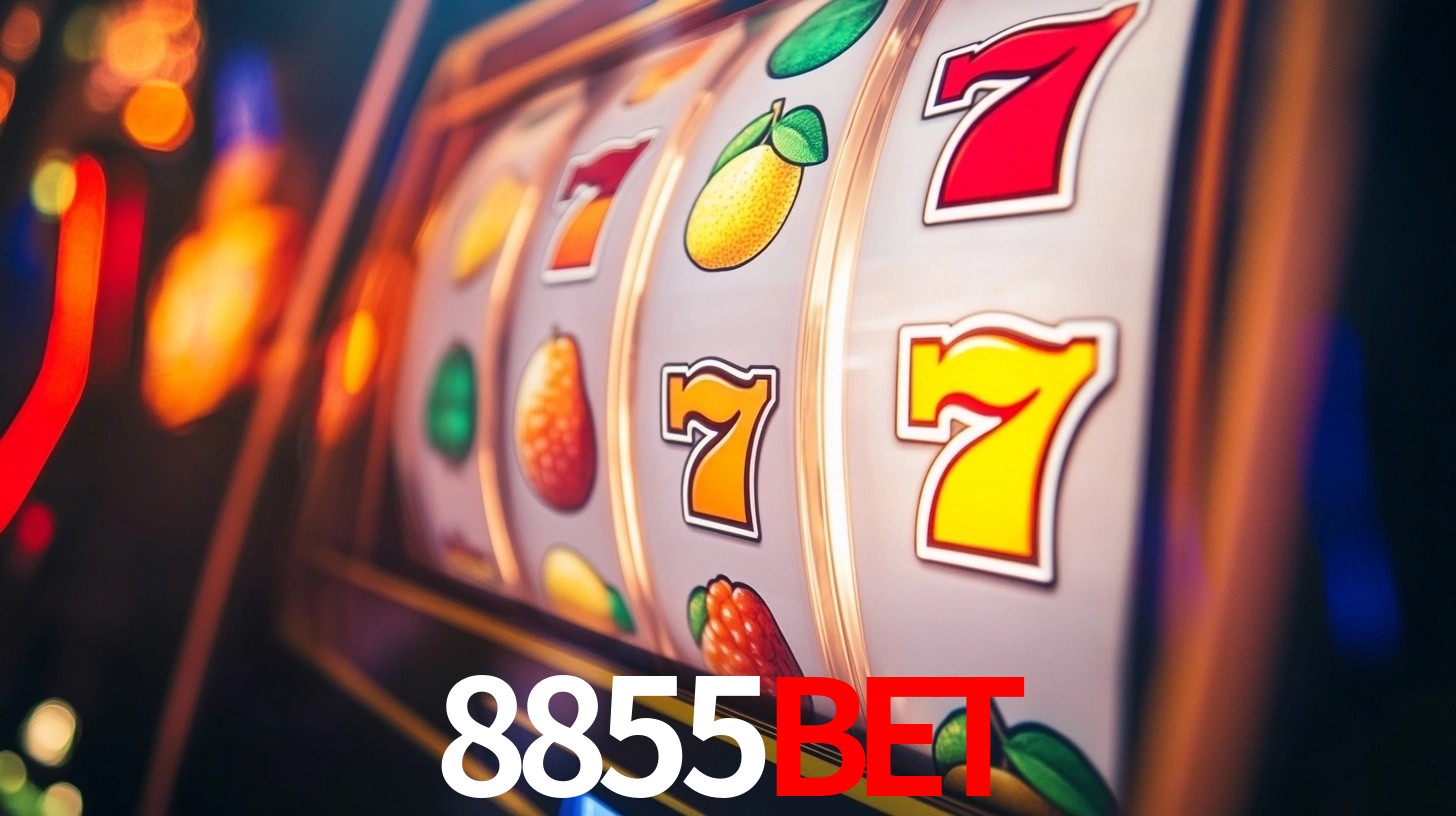 Instant EasyPaisa 8855BET