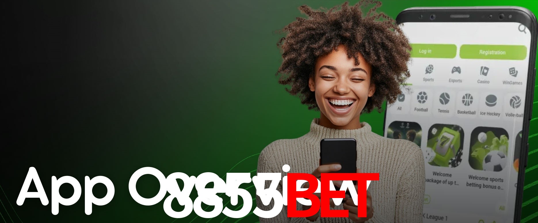 Flash Promotion 8855BET