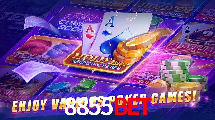 Descubra a Essência do 8855BET: Nossa História e Compromissos