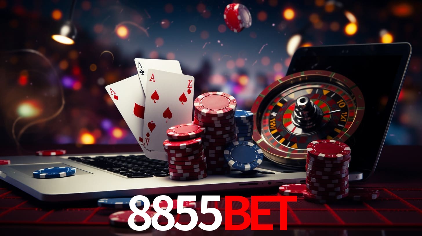 Aviator Game 8855BET