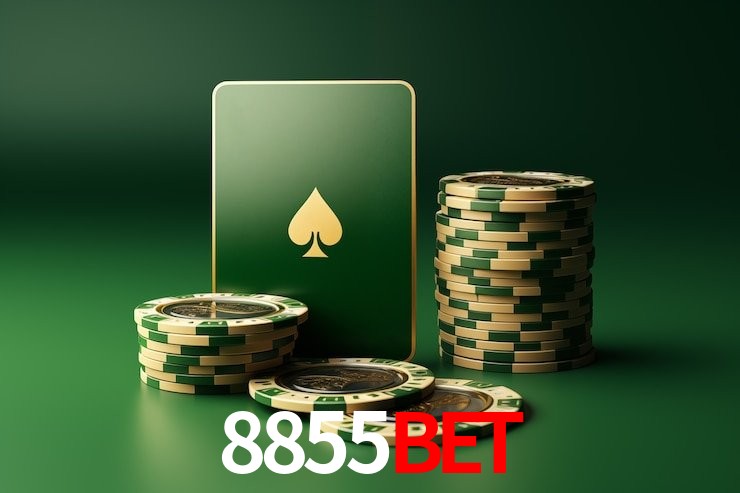 Sports Statistics 8855BET