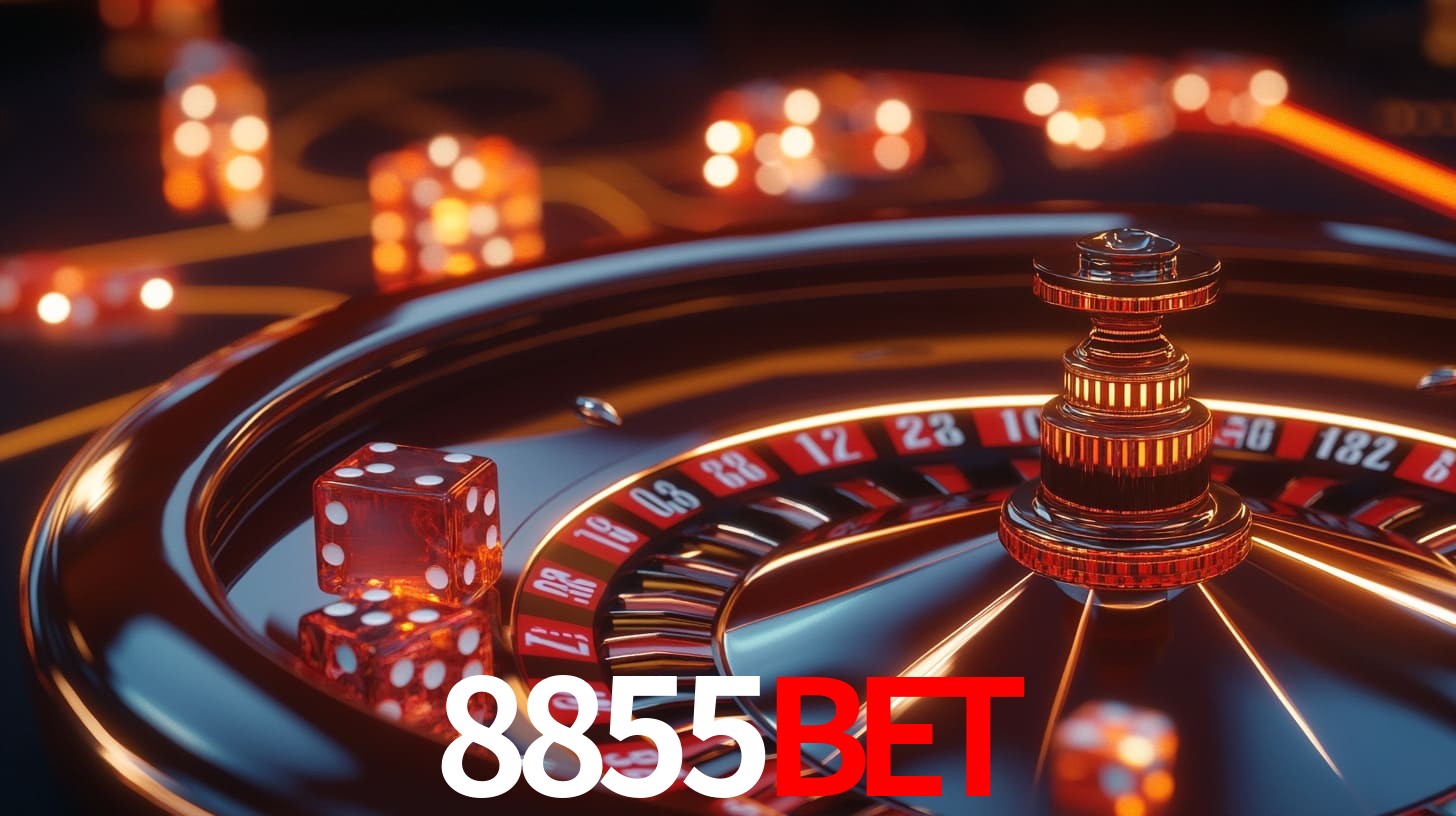 8855BET: Jogue Crash e Experimente Alta Recompensa Instantânea