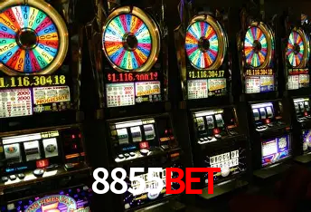 Inovações de Jogos na 8855BET: O Futuro das Experiências Interativas