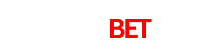 8855BET