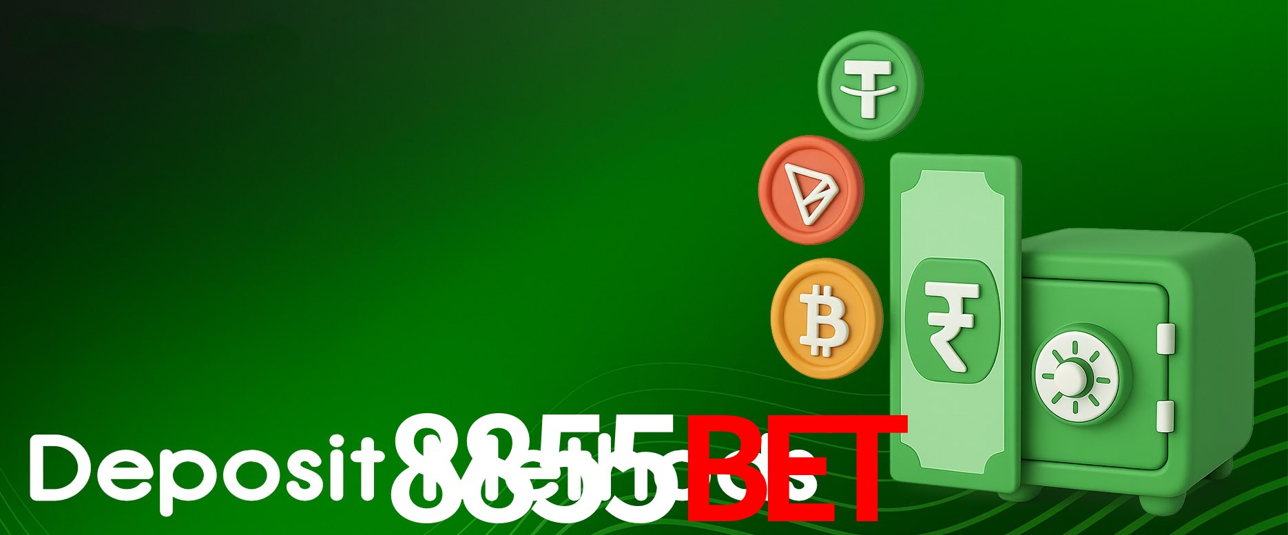 8855BET