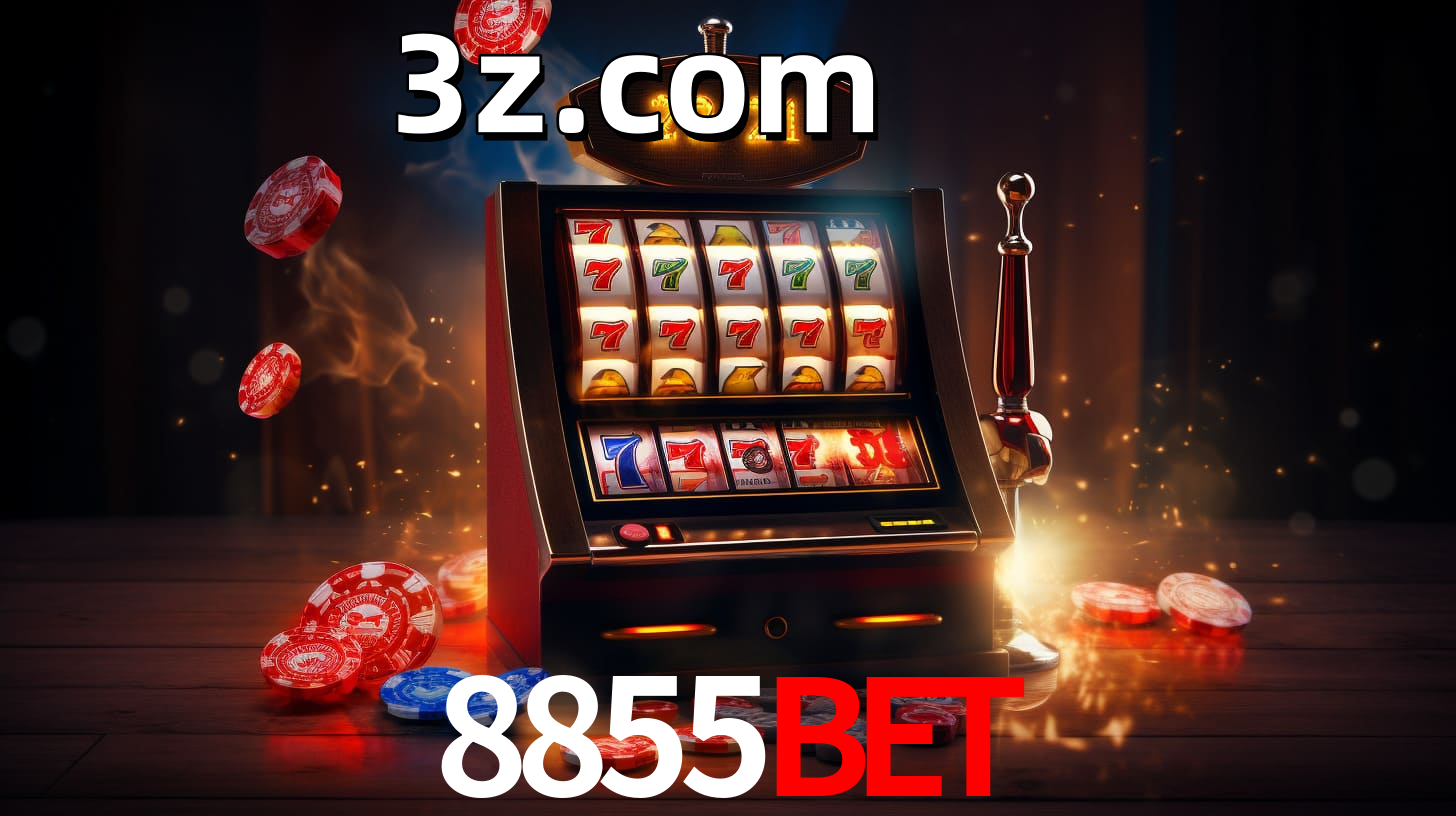 8855BET