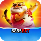 8855BET